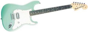 guitarra de tom.jpg